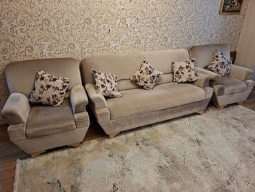 Matraslar: Divan, Divan, Bazasız, Açılmayan — 5