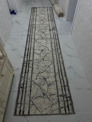 dam aksesuarlari: Xalça Kredit yoxdur — 3