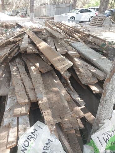 ozu yapisan panel: Məhsul: Tikinti materialları dəsti Təsvir: - PVC pəncərə çərçivəsi – — 4