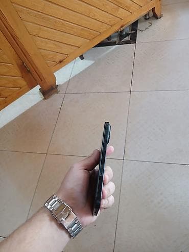 Видеоигры и приставки: IPhone 16, 128 ГБ, Черный, Кредит — 5