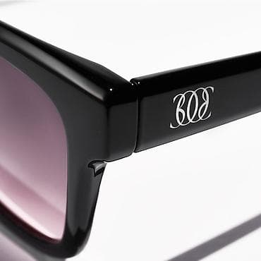 Сумки: Солнцезащитные очки, Новый — 2