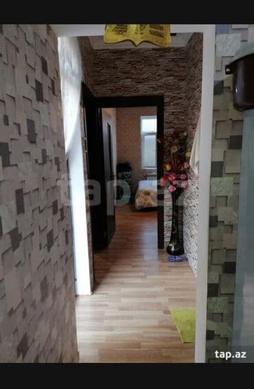 Куплю дом: 2 комнаты, 65 м², Нет кредита, Свежий ремонт — 4