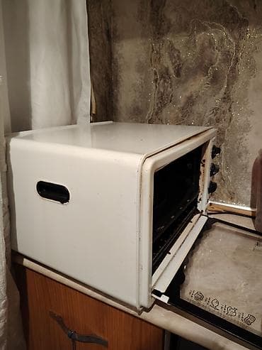 mini elektrik sobası: Elektrik sobası Stolüstü — 2