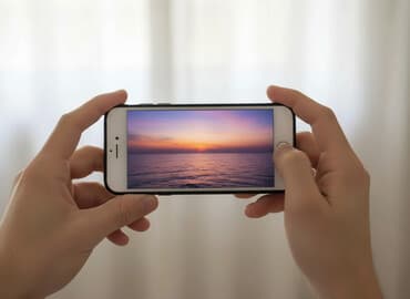 IPhone 6s, 32 GB, Qızılı, Barmaq izi, Face ID