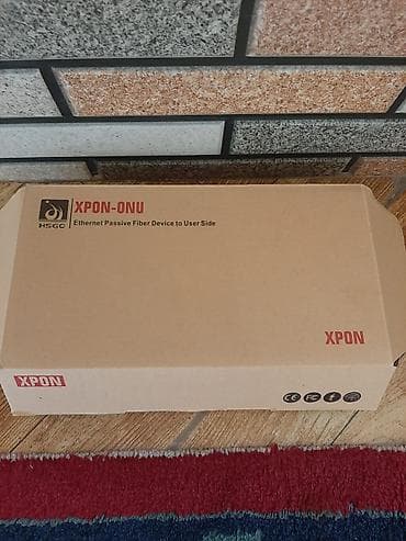 Kompüter ehtiyyat hissələri: Real aliciya cuzi endirim,islekdir — 1