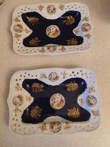 honor magic watch 2: Digər — 1