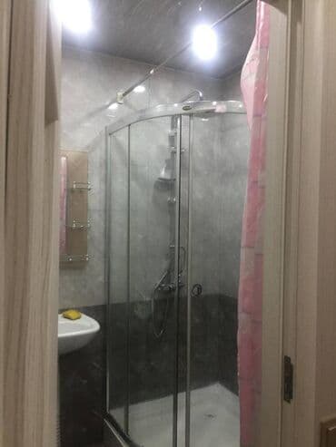 yeni elanlar naxcivanda kiraye evler: Nizami rayonu,Xalqlar metrosunun tam ustunde,9 mərtəbənin,7ci — 8