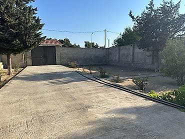 Bağ evlərinin satışı: Bakı, Buzovna, 210 kv. m, 4 otaqlı, İnternet — 6