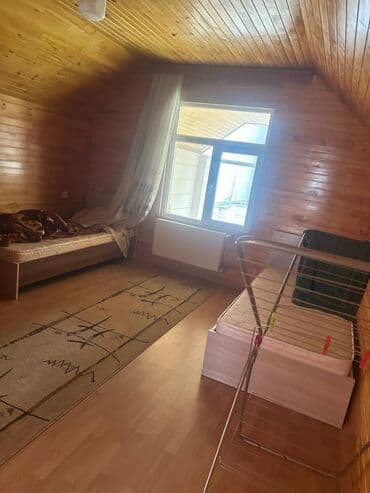 huseynbala eliyev: 50 м², 2 комнаты — 4