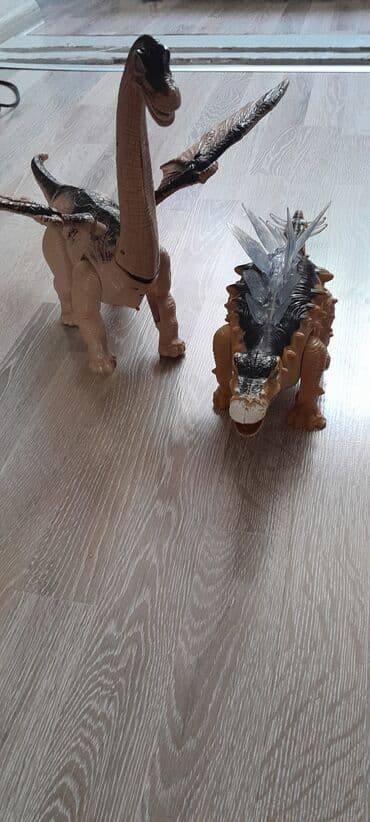 светящийся spinner (спиннер): Gezir,iwiglanıf video Ata bilerem Каждая 10 ман Светитсяходит Могу — 3