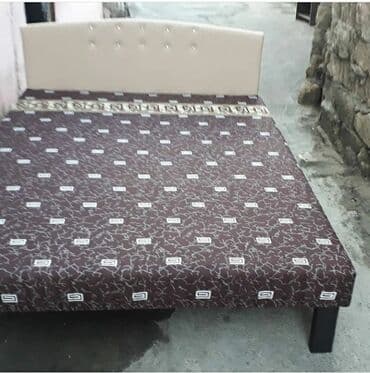 tecili satilan evler: Çarpayı təzə Hazırı var Çatdırılma münasib qiymətə Kefiyətinə zamanət — 1