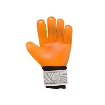 qapıçı əlcək: Qapıçı əlcəyi "Adidas". Metrolara və şəhərdaxili çatdırılma var — 3