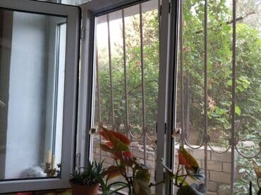 masazirda yeni tikili: 2 otaqlı, Yeni tikili, 71 kv. m — 15