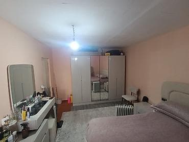 aff park: Bakı, 2 otaqlı, Köhnə tikili, 45 kv. m — 5