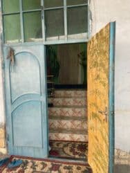 дом на колесах turbo az: 4 комнаты, 126 м², Нет кредита, Средний ремонт — 11