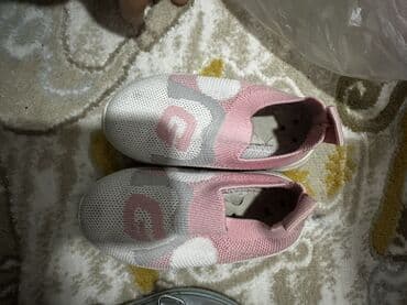 купить бу шкаф для одежды: 1-5 yaş aralıginda qiz usagi geyim ve — 4