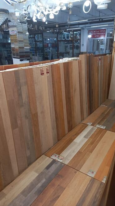 ламинат баку цены: Istənilən növ laminat,plintusların nağd və kreditlə satışı bizdə — 13
