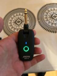 Fleytalar: Digər ləvazimatlar — 2