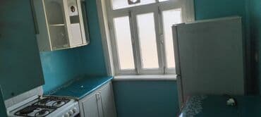 купить дом в азербайджане: Gəncə, 2 otaqlı, Köhnə tikili, 46 kv. m — 13