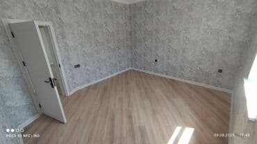 купить дом на берегу моря в баку: Бина 4 комнаты, 110 м², Свежий ремонт — 20