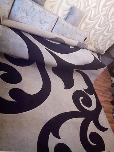 iran xalca: Xalça — 1