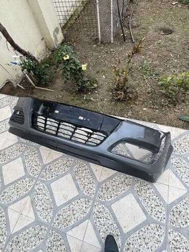 Ötürücü qutuların detalları: Astra H bufer — 3