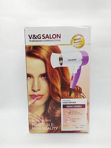 irsad electronics: Fen Yeni, Pulsuz çatdırılma, Ödənişli çatdırılma, Rayonlara çatdırılma — 3