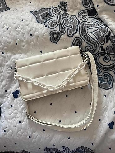 Şəxsi əşyalar: Pulqabı, Eko dəri — 1