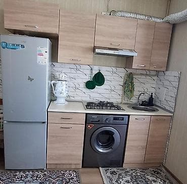 moyka satilir: Salam hec bir problemi yoxdur cemi 5ay islenib, teze kimidiusdunde — 2