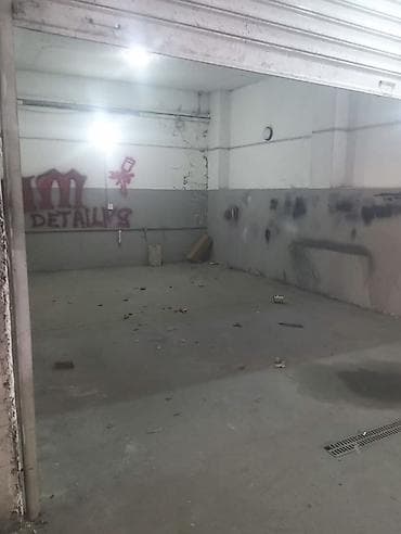аренда инструментов: Icarə üçün qapalı boks/sex sahəsi - Avto deteylinq, kiçik təmir və — 3