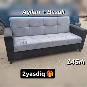 divan modelleri 2021: Di̇van-kravat, Yeni, Açılan, Bazalı, Parça, Ödənişli çatdırılma — 1