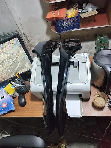 qazel turbo az: TƏCİLİ BMW və Universal Tüning Dəsti Qırığı yoxdur Qiymət: 150 AZN — 8