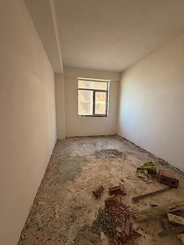 qubada satilan evler 2023: Məmmədli, 3 otaqlı, Yeni tikili, m. Koroğlu, 108 kv. m — 1