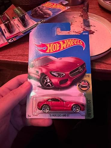 Hot wheels
Mercedes -17
Ferrari- 17
Porsche-12
Audi-12
Endirim yoxdur — 2