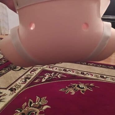 seker testi qiymeti: Salam 4razmer. Karsid — 7