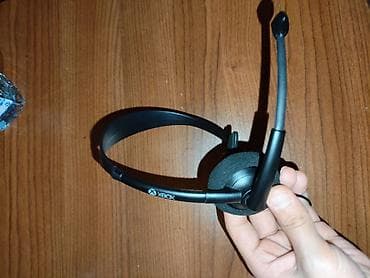 xbox one oyun: Xbox one call of duty editsion 1tb yaddaş çox az isdifadə edilib — 7