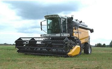 avto.az: Трактор 2001 г., мотор 0.7 л, Новый — 4