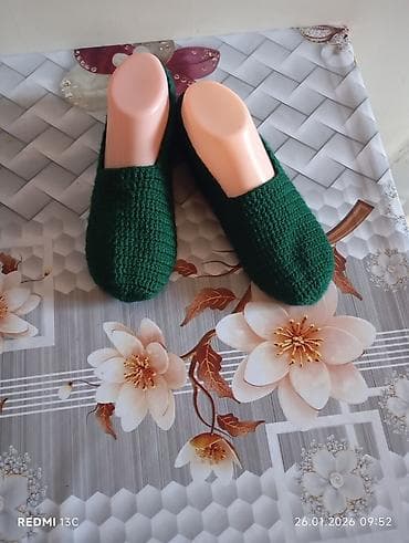 kofta m: Toxunma corab Çatdırma var Whatsapp aktivdir istəyən yaza bilər — 1