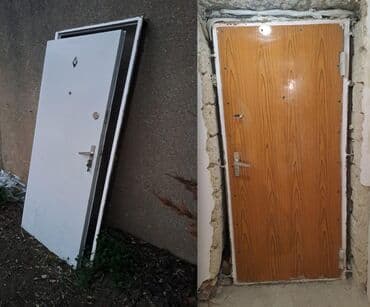 Qapi 2/90.
Qiymet 120 azn
Unvan Ayna Sultanova
Vesile🌹5952