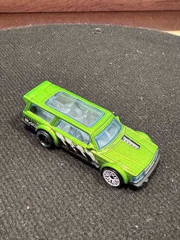 maşın modeli: Hot Wheels maşinlari almag istezez WhatsAppa yazin — 4