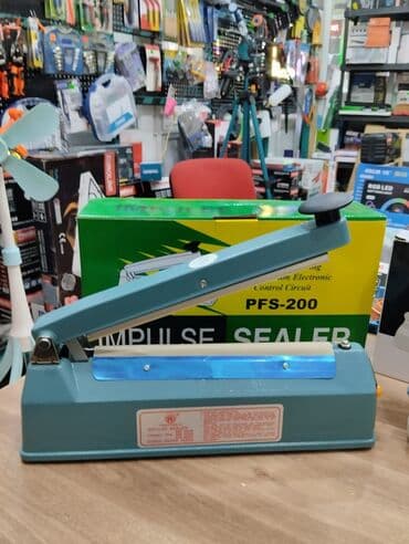 paketləmə: Salafan yapişdiran paketləmə aparati salafan ağzı yapışdıran salafan — 3