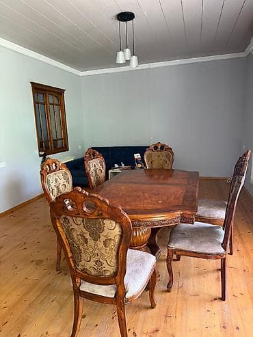 uwaq kravat: İkinəfərlik çarpayı, Dolab — 8