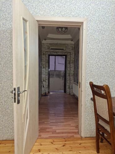 kirayə evlər xırdalan: Xırdalan Aaaf park 2 də kirayə həyət verilir. Hər bir şəraiti var . 2 — 11