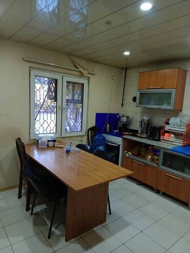 kiraye kafe verirem: Obyekt teze bazarin yaninda(kohne) yerlesir.Obyekt 3 mertebeli 8 — 17