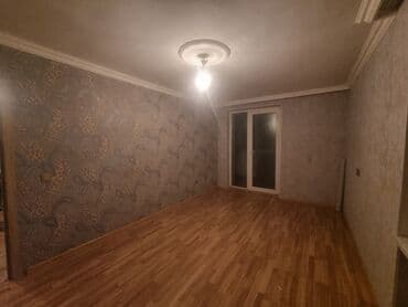 Квартиры: Sumqayıt şəhəri, 2-ci mikrorayon, 5 mərtəbəli binanın 3-cü — 5