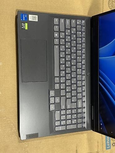 sony notebook 2020: Yeni Lenovo IdeaPad, 15.6 ", Intel Core i5, 512 GB, Ünvandan götürmə, Pulsuz çatdırılma — 4