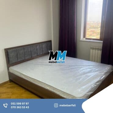 работа сборщиком мебели: Бесплатная установка, Гарантия 2 года, Нет кредита, Бесплатная доставка — 1