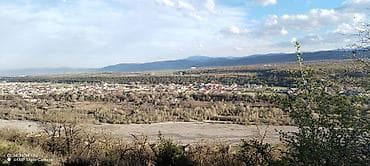 torpaq astara: Tikinti — 8