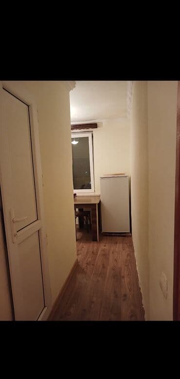 sumqayıtda 2 otaqlı kirayə evlər: Gəncənin tam mərkəzində, 2 otaqlı, təmirli, əşyalı mənzil satılır — 4