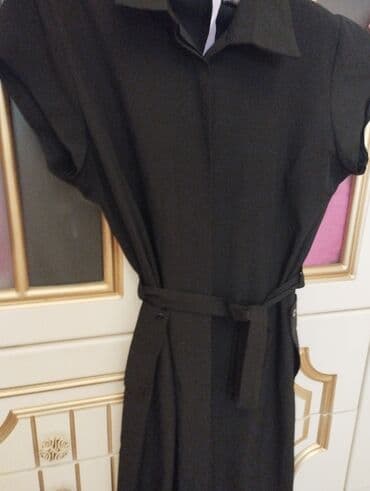 qeseng pubg adlari: Gündəlik donlar — 2